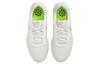 Nike Tanjun Refine 'Summit White Pink Oxford' Women's DR4495-101