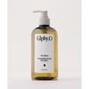 Glphy  O O yellOw nOurishing Punch shampOO 500ml