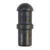 Ursus C-360 Clutch Lever Retaining Pin
