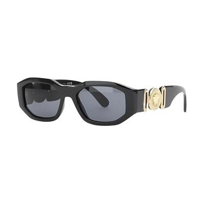 Lunettes et accessoires – Lunettes  soleil