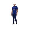 Jordan Paris Saint-Germain Strike Dri-Fit 2025 PSG Fourth Series Fashion Comfortable Casual Versatile Trendy Knitted Sports Pants HJ1882-492