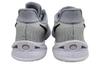 Nike Kyrie 4 Low Tb Wolf Grey DM5041-003