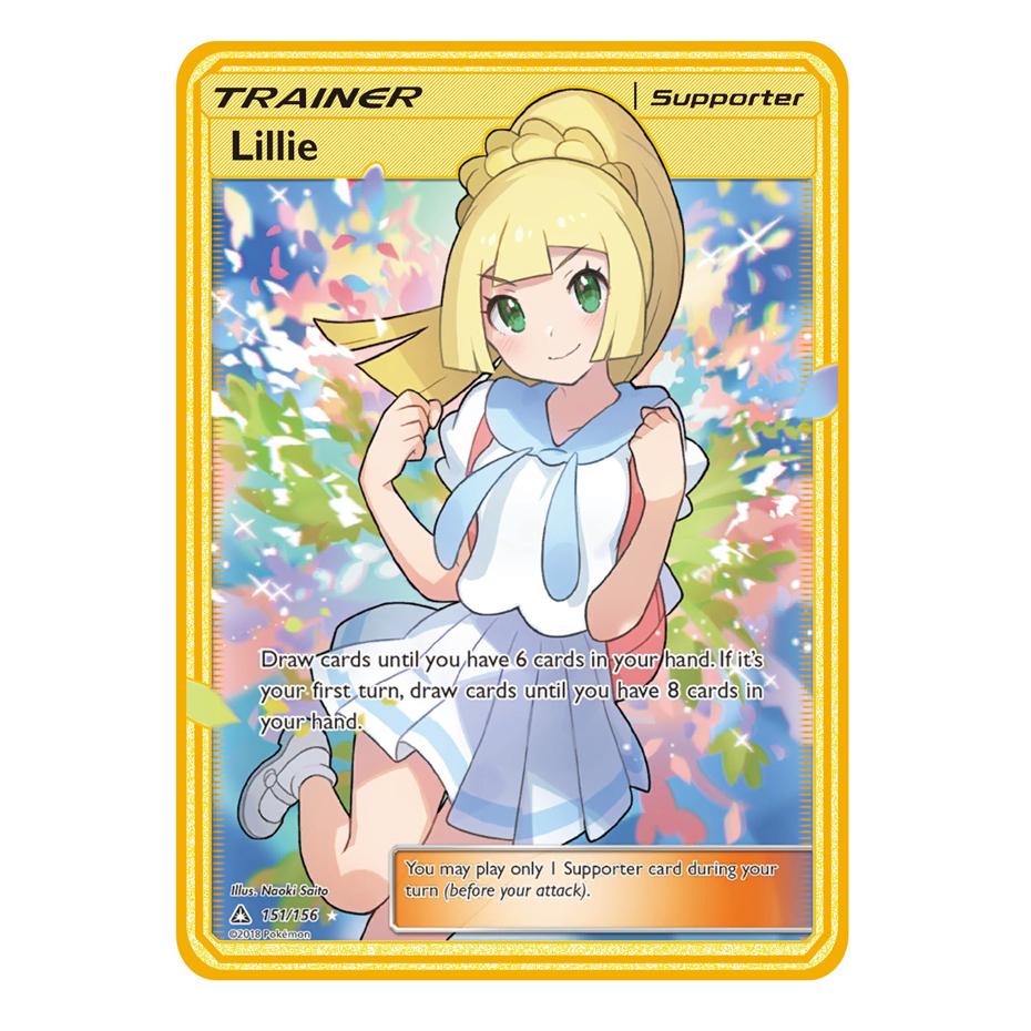 NEW Metal Card 10000 Points Arceus Charizard Super Card Golden English Mewtwo Vmax GX EX Anime Collection Card Gift