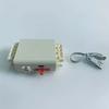 MOC Technical Power Functions M Motor 9686 Power Group Remote Control Receiver Set Motor Battery Box Accessories