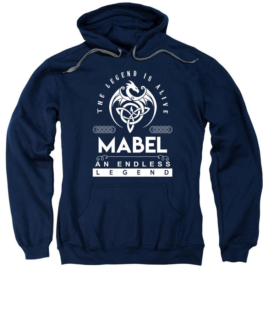 last name university sweatshirts