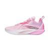 Li-Ning Flash 10 Men's Low-Top Basketball Shoes