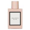 Bloom Eau De Parfum Spray