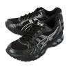 Gel Kayano 14 Sneakers 1201a019 006