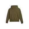 Pharrell Williams Basics Hoodie H58302