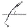 Land Rover Discovery 4 Power Steering Pump Hose LR031837