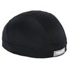RS TAICHI RSC120 Motorcycle Inner, Spring/Summer, Sweat Absorbent, Quick Drying, Cool Touch, Stretch, 2