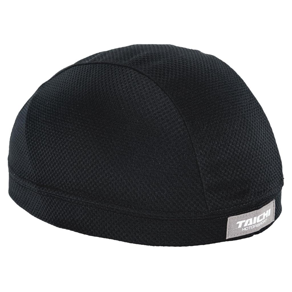 RS TAICHI RSC120 Motorcycle Inner, Spring/Summer, Sweat Absorbent, Quick Drying, Cool Touch, Stretch, 2
