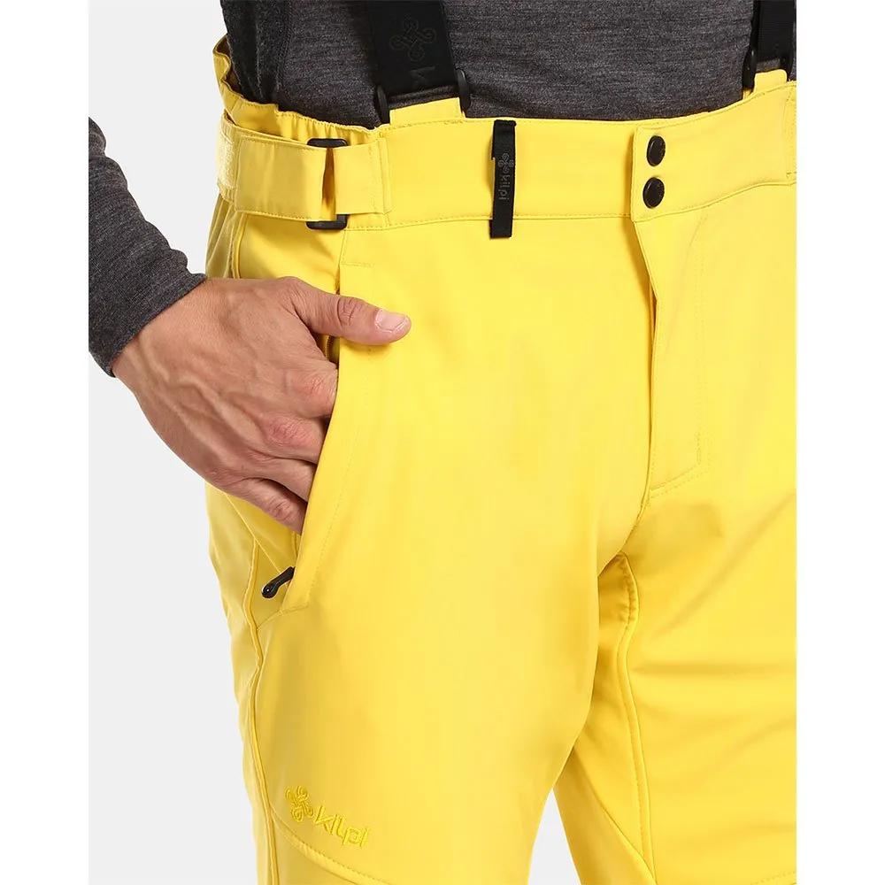 Kilpi Брюки Rhea