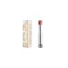 DIOR Lipstick Charm Lipstick Fashion Case + Lipstick Refill 527