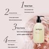 Jurlique Rose Softening Shower Gel