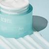 ACWELL Real Aqua Balancing Cream 50ml