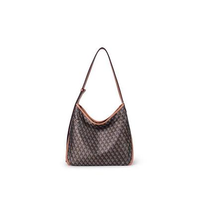 Torebka damska, Torebka z talizmanem szczęścia, Torebka na ramię, Torebka crossbody z monogramem dla par, Torebka pod ramię