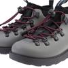 NATIVE FITZSIMMONS CITYLITE BLOOM 28.5 children' city shoes
