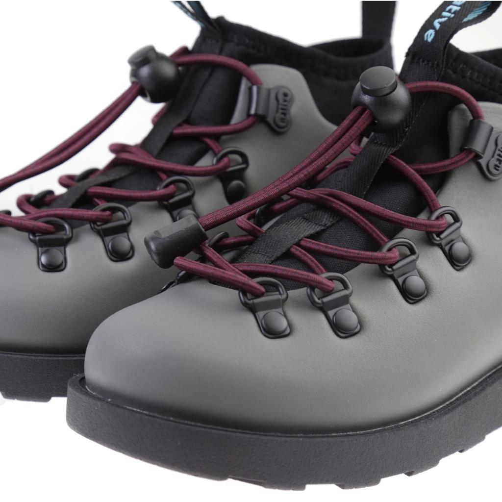 NATIVE FITZSIMMONS CITYLITE BLOOM 28.5 children' city shoes