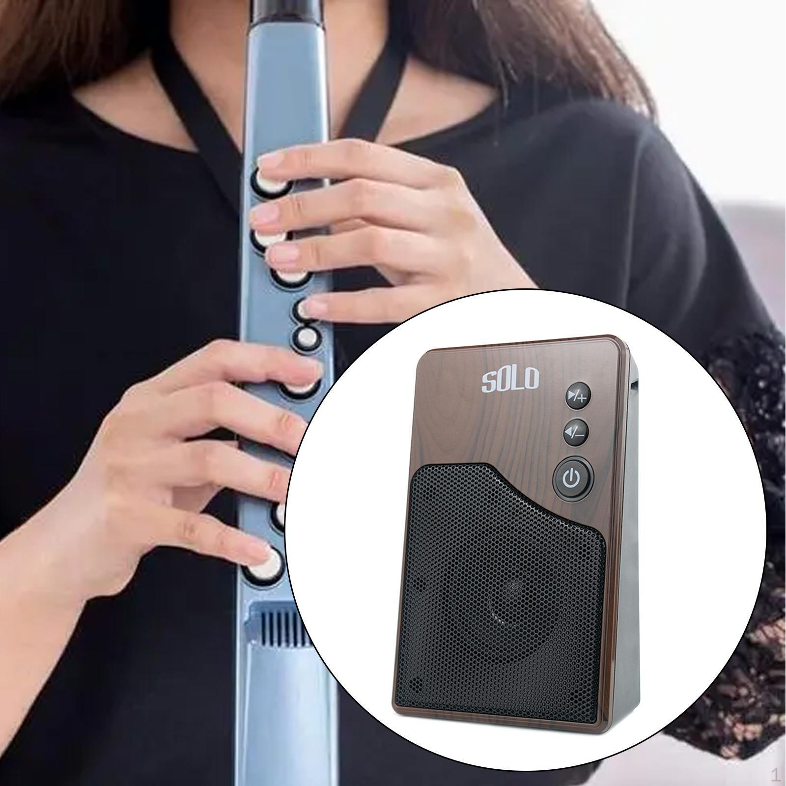 

Усилитель для электрогитары, производительность, небольшой разъем для наушников, встроенный динамик 10 Вт, мини кофейный