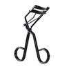 SOOADOR Suador okhee SO-OK Curler Korean Cosmetics Lash (Curler 19.5(NUN20))