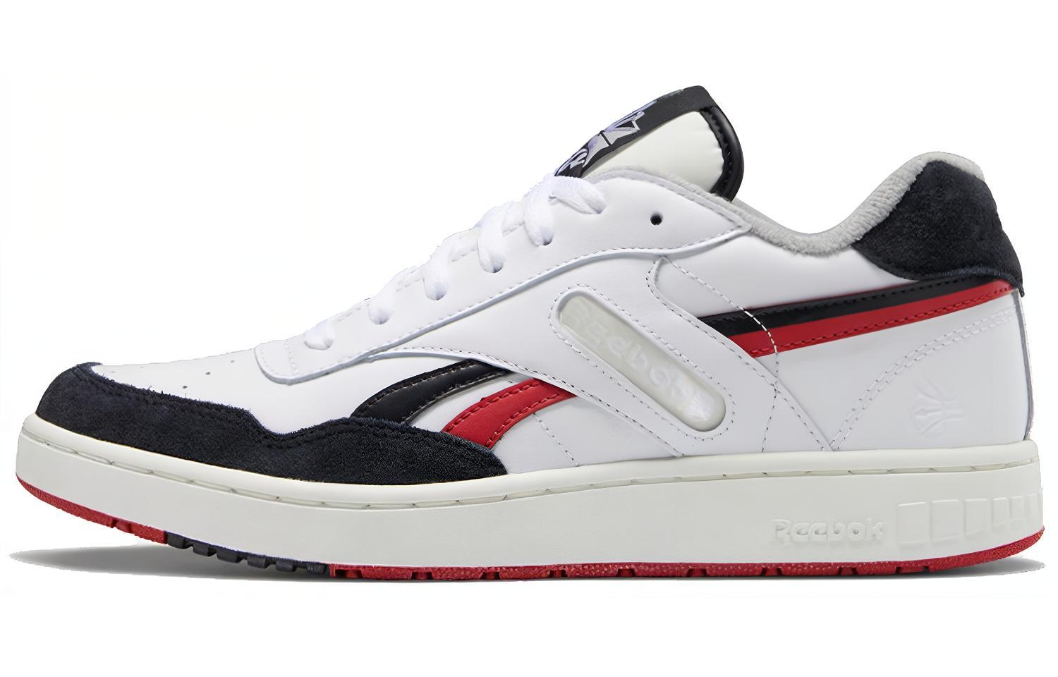 BB4000 Reebok  USA  GY2713 44