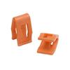 Car Clips Buckle Rivets Fastener Dash Panel Switch Clip Rivet Snaps Clips Dashboard Retainer