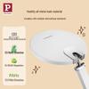 Paulmann Full Spectrum LED Eye-Protection Desk Lamp