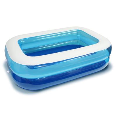 Waterspeelgoed voor in het zwembad en in de tuin – Kinderzwembaden en accessoires