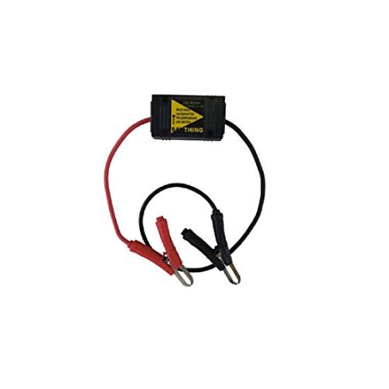 

Saything SAYTHING Small Surge Absorber [Product Number] SA-120