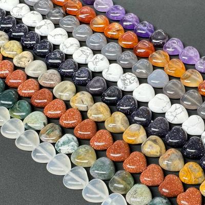 Creazione di gioielli e bijoux – Perle