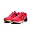 Nike Air Zoom Structure 22 Red Orbit AA1636-620