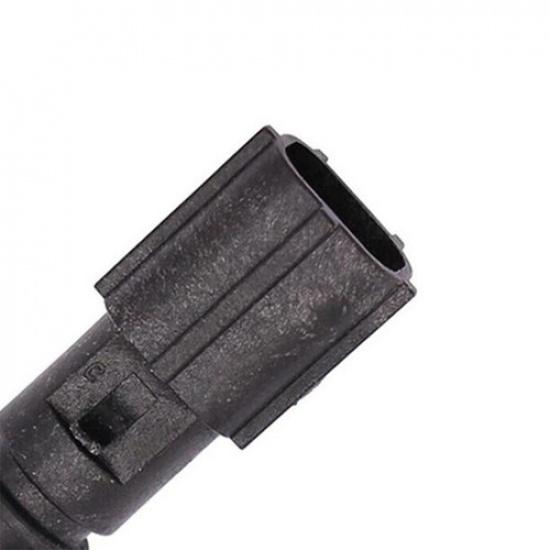 Air Intake Temperature Sensor 05149279AC For Chrysler Dodge Ram Jeep 2011-2017