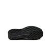 Nike Pegasus Trail 5 Gtx GORE-TEX Running Shoes