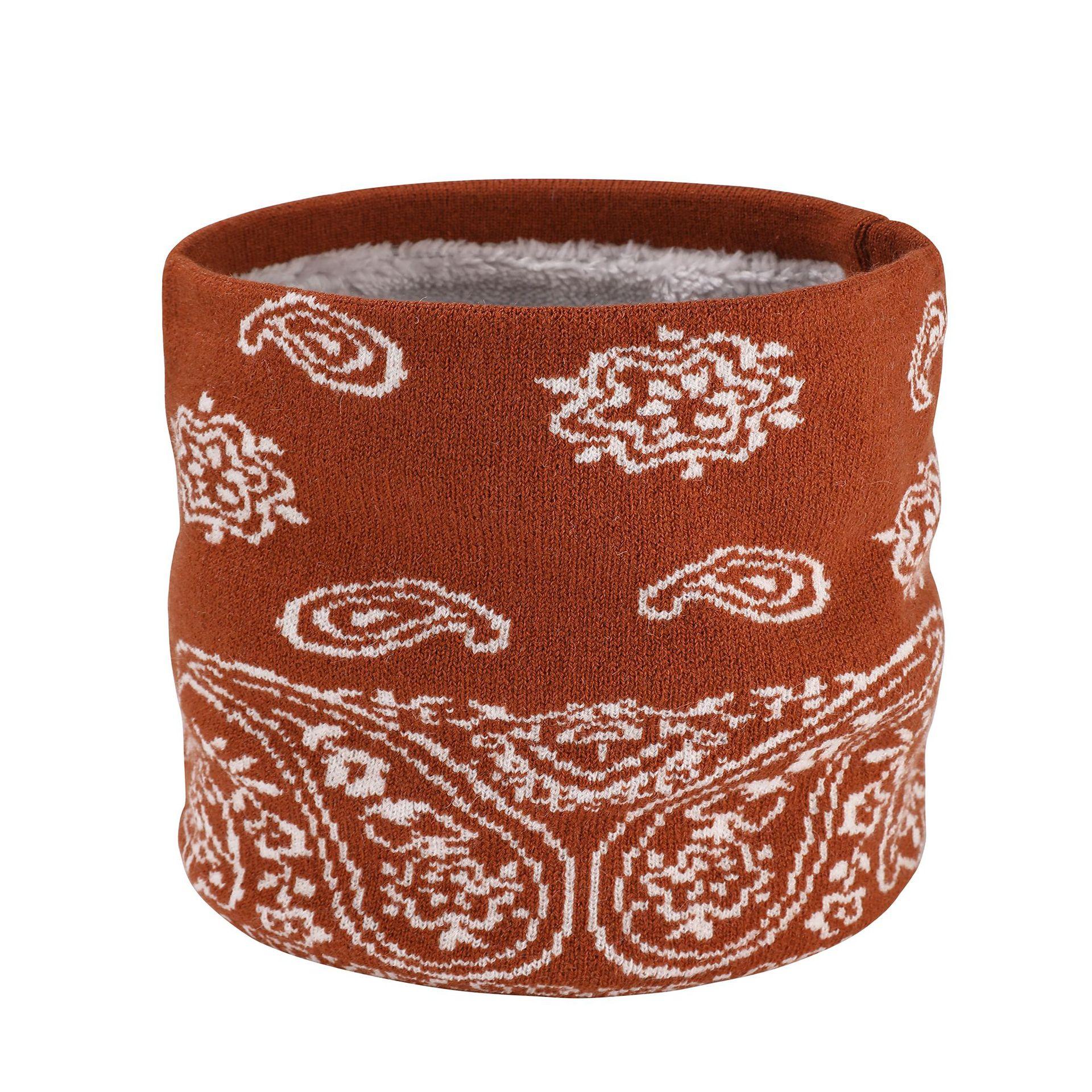 Мужская и женская мода — фото 4