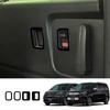 MEKOMEKO New Freed FREED GT Type Rear Window Switch Panel