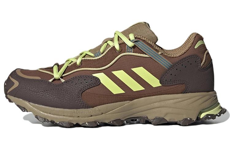 Response Hoverturf Adidas Originals Plant And Grow GY9672 42