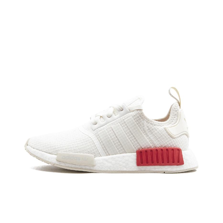 

кроссовки adidas originals NMD_R1 Life Casual Shoes Unisex B37619