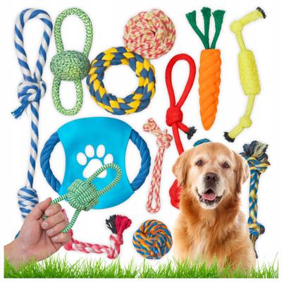 Honden – Hondenspeeltjes