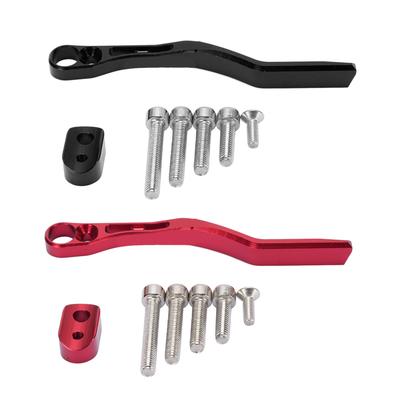 Fahrrad-Ersatzteile – Andere Ersatzteile für Fahrräder