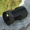 Datyson Spotting Scope Telescope Dedicated Photography Set Barrel 5p0013