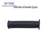 Motorcycle Handlebar Grips Left Right Pair Universal Hand Handle Throttle for Honda CG110 CG125 JX125 CB125S SL100 SL125 XL100 Throttles 2