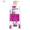 LUX Enchanting Peony Scent Body Wash