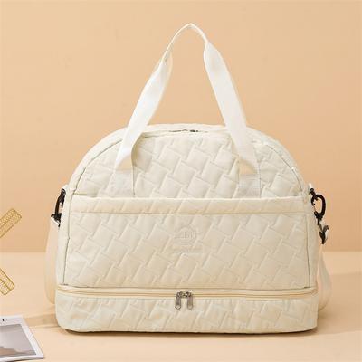 Geantă Yoga Geantă de Călătorie Geantă Fitness Geantă Crossbody Geantă de Umăr
