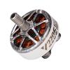Motoare și Elice Drone FPV T-MOTOR Velox