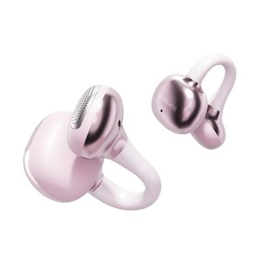 Audio e Video – Cuffie wireless