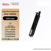 Pantum CD0-350DK Black Developer Unit