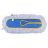 Dust Mop Cover