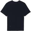 Nike Set-in Sleeve T-Shirt Men's Men's Black Black DR1288-010