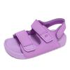 Toddler Sandal Slipper Purple K3603p4i